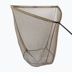 Fox International Horizon X3 46" Landing Net carp landing net