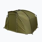 Fox International Frontier green CUM293 1-person tent