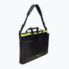 Matrix Horizon X EVA Multi Net Bag for fishing accessories black GLU135