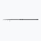 Fox International EOS - Pro TELE carp fishing rod