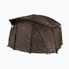 Fox International Frontier + Vapour Peak Ltd Edition camou CUM309 1-person tent