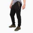 Fox International Fox LW Jogger fishing trousers black CFX140
