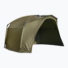 Fox International Frontier LITE Bivvy green CUM307 1-person tent