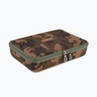 Fox International Camolite Mini Micron Case camo