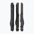 Matrix Ethos 2 Rod Holdall rod case black