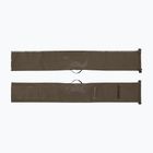 Fox International Welded Stink Bag 150 x 22 cm landing net cover