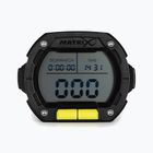 Matrix Digital Clicker fish counter