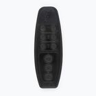 Remote control for RX+ Light and RX+ Sensor Fox International Rx+ Remote