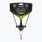 Matrix Slik Catapult Large fishing sling - X-Heavy Elastic V2