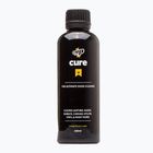 Crep Cure Refill shoe cleaner