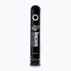 Shoe laces Crep Laces Round black