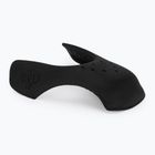 Security inserts Crep Protect Guards v3