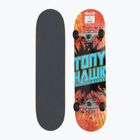 Classic skateboard Tony Hawk SS 180 Complete shatter logo