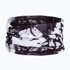Endura SingleTrack multifunctional snood black
