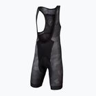 Men's Endura Singletrack Liner Bibshort black