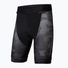 Men's Endura Singletrack Liner Shorts black