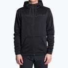 Men's Endura Hummvee Hoodie black