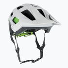 Endura Singletrack MIPS bicycle helmet white