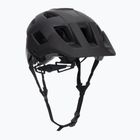 Endura Hummvee Plus MIPS bike helmet black