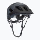 Endura Hummvee Plus MIPS grey camo bike helmet
