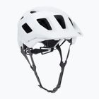Endura Hummvee Plus MIPS bicycle helmet white