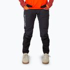 Women's cycling trousers Endura MT500 Freezing Point W black