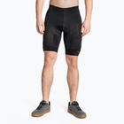 Men's Endura EGM Liner Shorts black