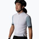 Endura FS260 S/S Std men's cycling jersey