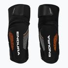 Endura MT500 D3O Open Knee Pad bicycle protectors black