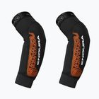 Endura MT500 D3O Elbow Pad bike elbow protectors black
