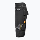 Endura MT500 D3O Shinguard black bike shinguards