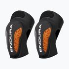 Endura MT500 D3O Youth Knee Pad bicycle knee protectors black