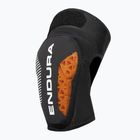 Endura MT500 D3O Youth Knee Pad bicycle knee protectors black