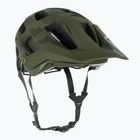 Endura Singletrack MIPS bike helmet tonal olive