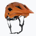 Endura Hummvee Plus harvest bicycle helmet