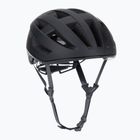 Endura Xtract black bike helmet