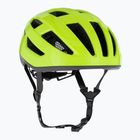 Endura Xtract MIPS hi-viz yellow bicycle helmet