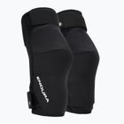 Endura Singletrack Elbow Pads black