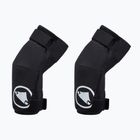 Endura Singletrack Elbow Pads black
