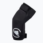 Endura Singletrack Elbow Pads black