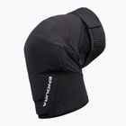 Endura Singletrack Knee Pads black