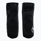Endura Strack Lite Elbow Pads black bike protectors
