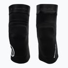 Endura Singletrack Lite II Knee Pads black
