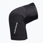 Endura Singletrack Lite II Knee Pads black