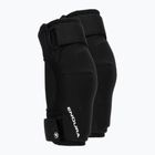 Endura Singletrack Youth Elbow Pads black