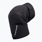Endura Singletrack Youth Elbow Pads black
