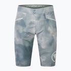 Men's Endura Singletrack Lite Short Std dreich grey cycling shorts
