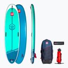 SUP board Red Paddle Co Activ 10'8" green 17631