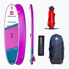 SUP board Red Paddle Co Ride 10'6" SE purple 17611