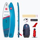 SUP board Red Paddle Co Sport 11'0" blue 17617